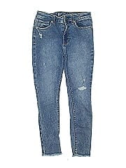 Gap Kids Jeans