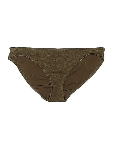 Assorted Brands Swimsuit Bottoms (view 1)