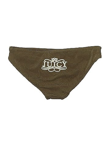 Assorted Brands Swimsuit Bottoms (view 2)