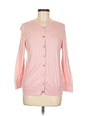Ann Taylor Factory Cardigan