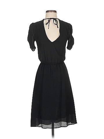 & Other Stories Casual Dress (view 1)