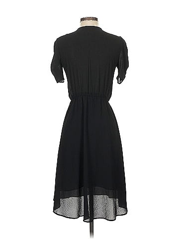 & Other Stories Casual Dress (view 2)