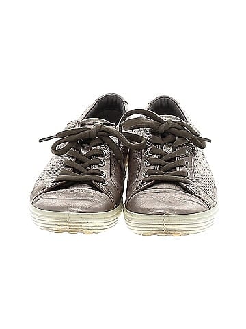 Ecco Sneakers (view 2)