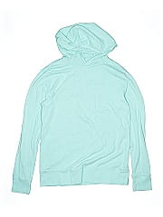 Crewcuts Pullover Hoodie