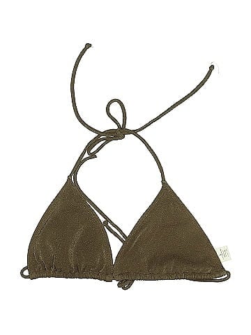 Juicy Couture Swimsuit Top (view 1)