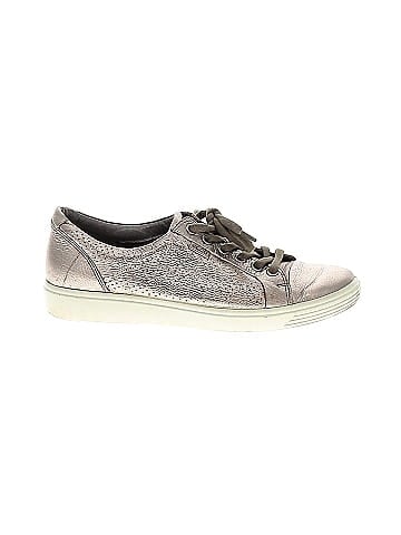 Ecco Sneakers (view 1)
