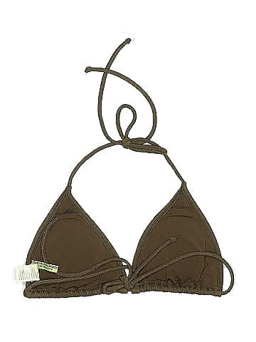 Juicy Couture Swimsuit Top (view 2)