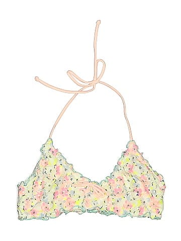 Victoria's Secret Swimsuit Top (view 1)