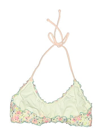 Victoria's Secret Swimsuit Top (view 2)