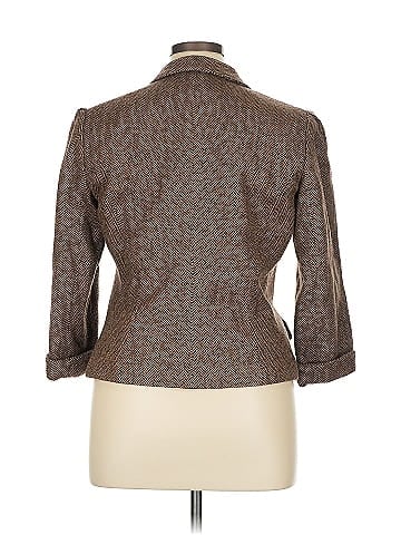 American Living Blazer (view 2)