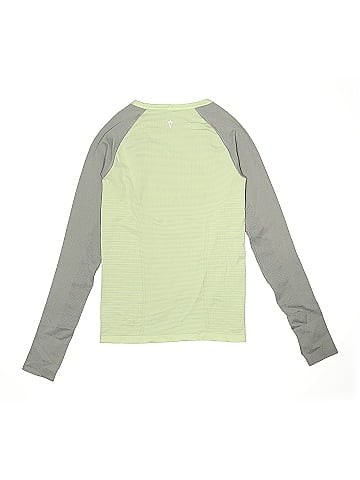 Ivivva Long Sleeve T-Shirt (view 2)