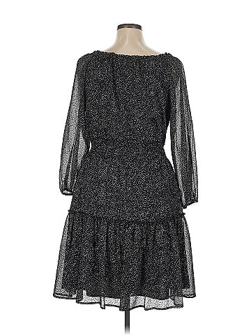 Tommy Hilfiger Casual Dress (view 2)