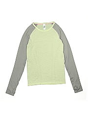 Ivivva Long Sleeve T Shirt