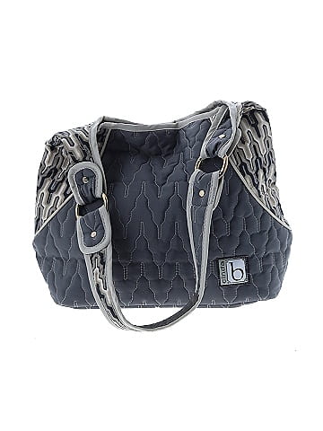 Cinda B Shoulder Bag (view 1)
