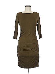 Three Dots Casual Dress
