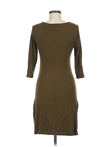 Three Dots Casual Dress (view 2)