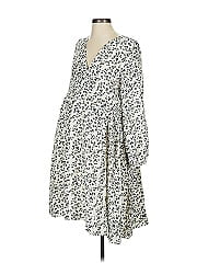 Hatch Casual Dress