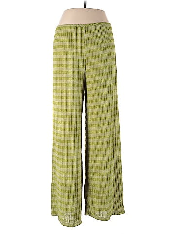 Ces Femme Casual Pants (view 1)