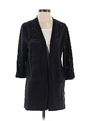 T By Talbots Cardigan