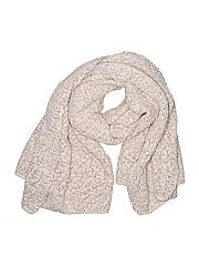 Barbour Scarf