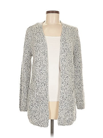 Apt. 9 Cardigan (view 1)