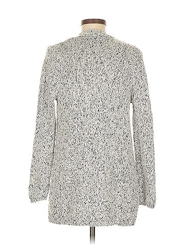 Apt. 9 Cardigan (view 2)