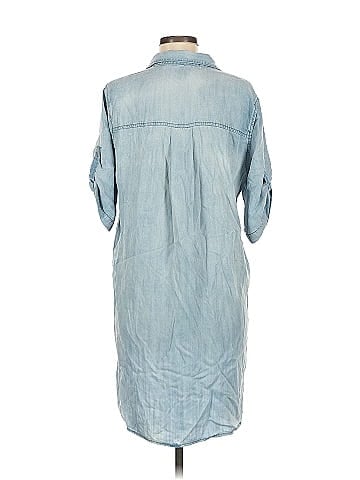 Velvet Heart Casual Dress (view 2)