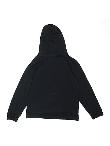 Puma Pullover Hoodie (view 2)