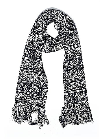 J.Crew Scarf (view 1)