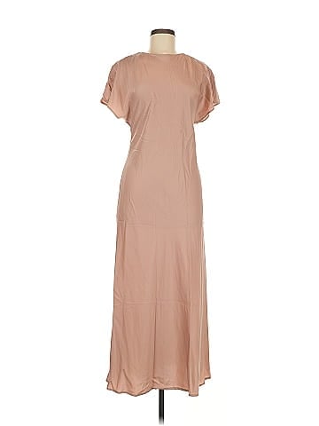 Shein Casual Dress (view 1)