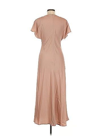Shein Casual Dress (view 2)