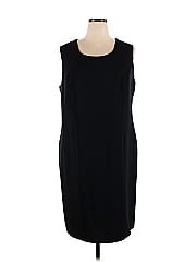Sag Harbor Casual Dress