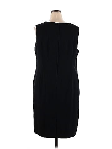 Sag Harbor Casual Dress (view 2)