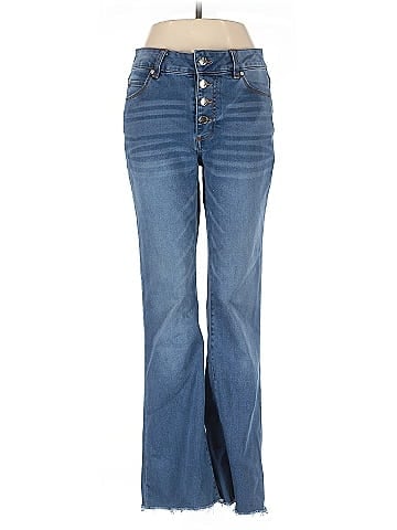 Tahari Jeans (view 1)