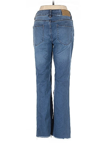 Tahari Jeans (view 2)