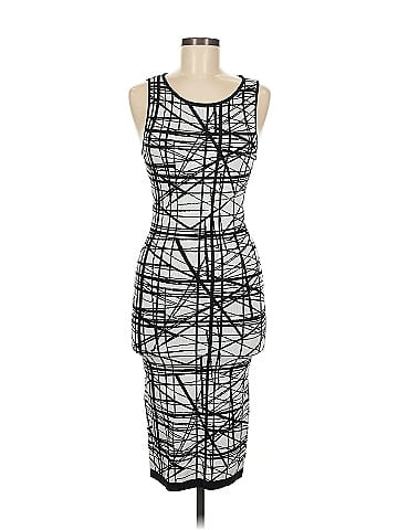 XOXO Cocktail Dress (view 1)