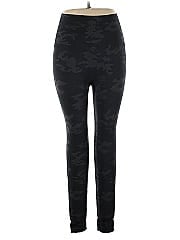 Spanx Leggings