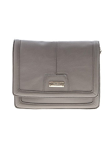 BCBG Paris Crossbody Bag (view 1)