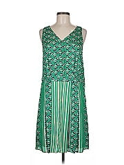 Collective Concepts Casual Dress
