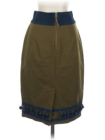 Maeve Casual Skirt (view 2)