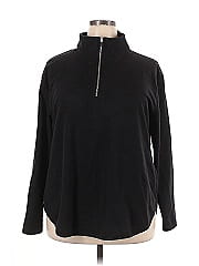 Livi Turtleneck Sweater