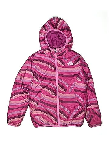 The North Face Snow Jacket (view 1)