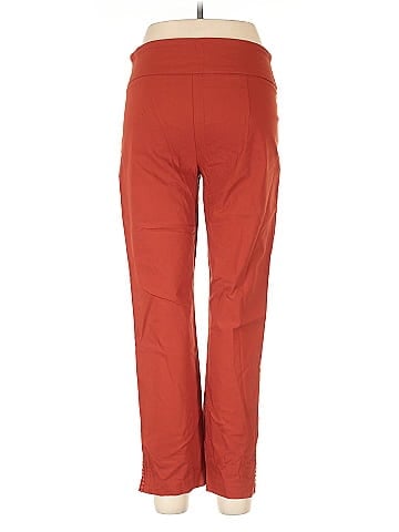Crown & Ivy Active Pants (view 2)