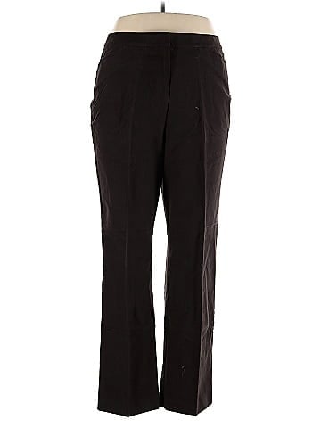 Talbots Dress Pants (view 1)