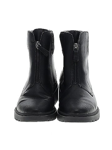 Clarks Ankle Boots (view 2)