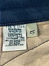 Rag & Bone Blue Jeans Size 25 waist - photo 3