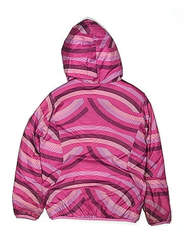 The North Face Snow Jacket (view 2)