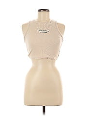 Threads 4 Thought Tank Top