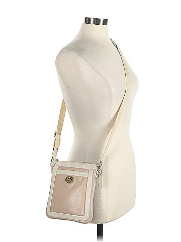 Coach Crossbody Bag (view 2)