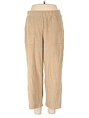 Mwl By Madewell Casual Pants